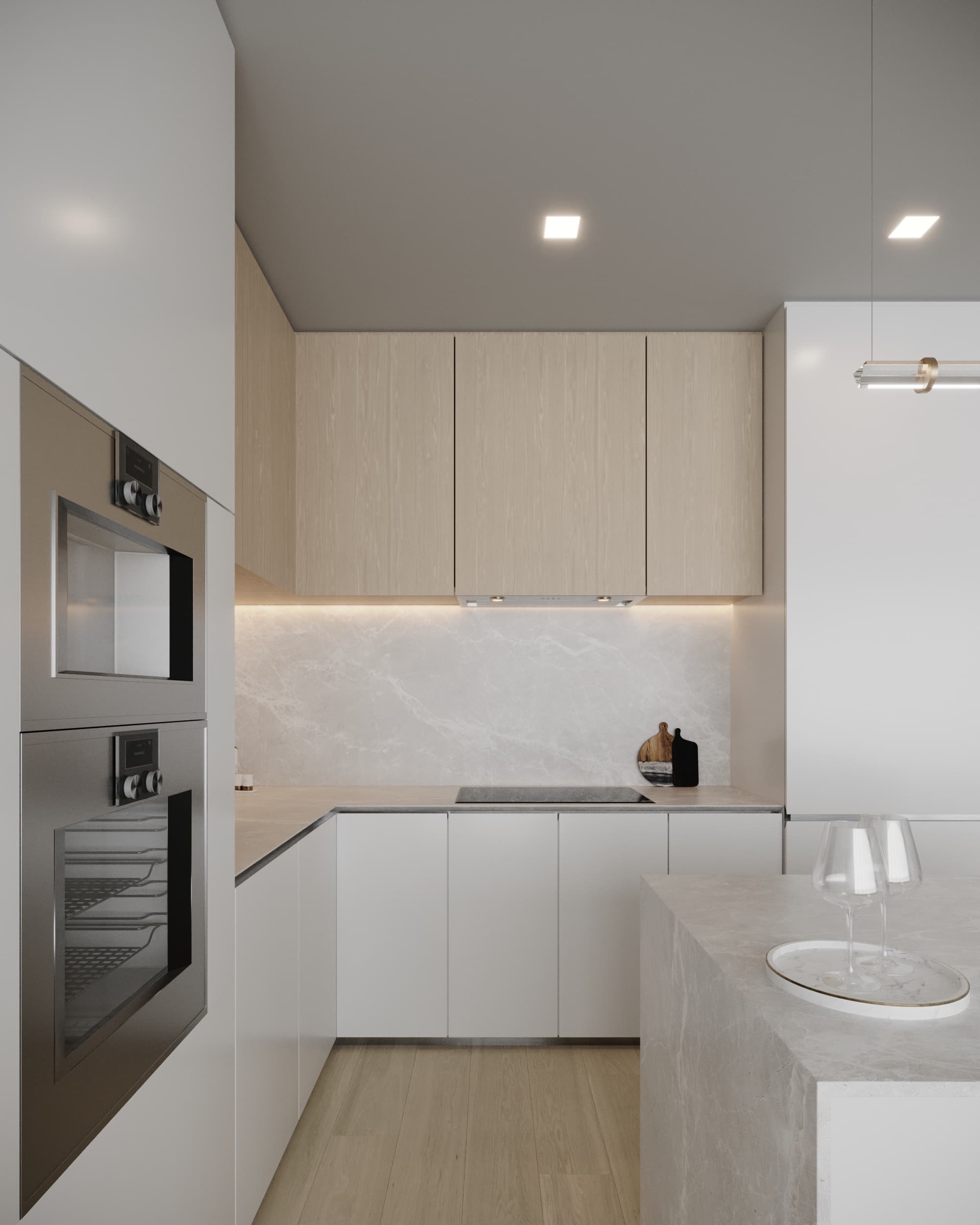 9900 WEST photo 16