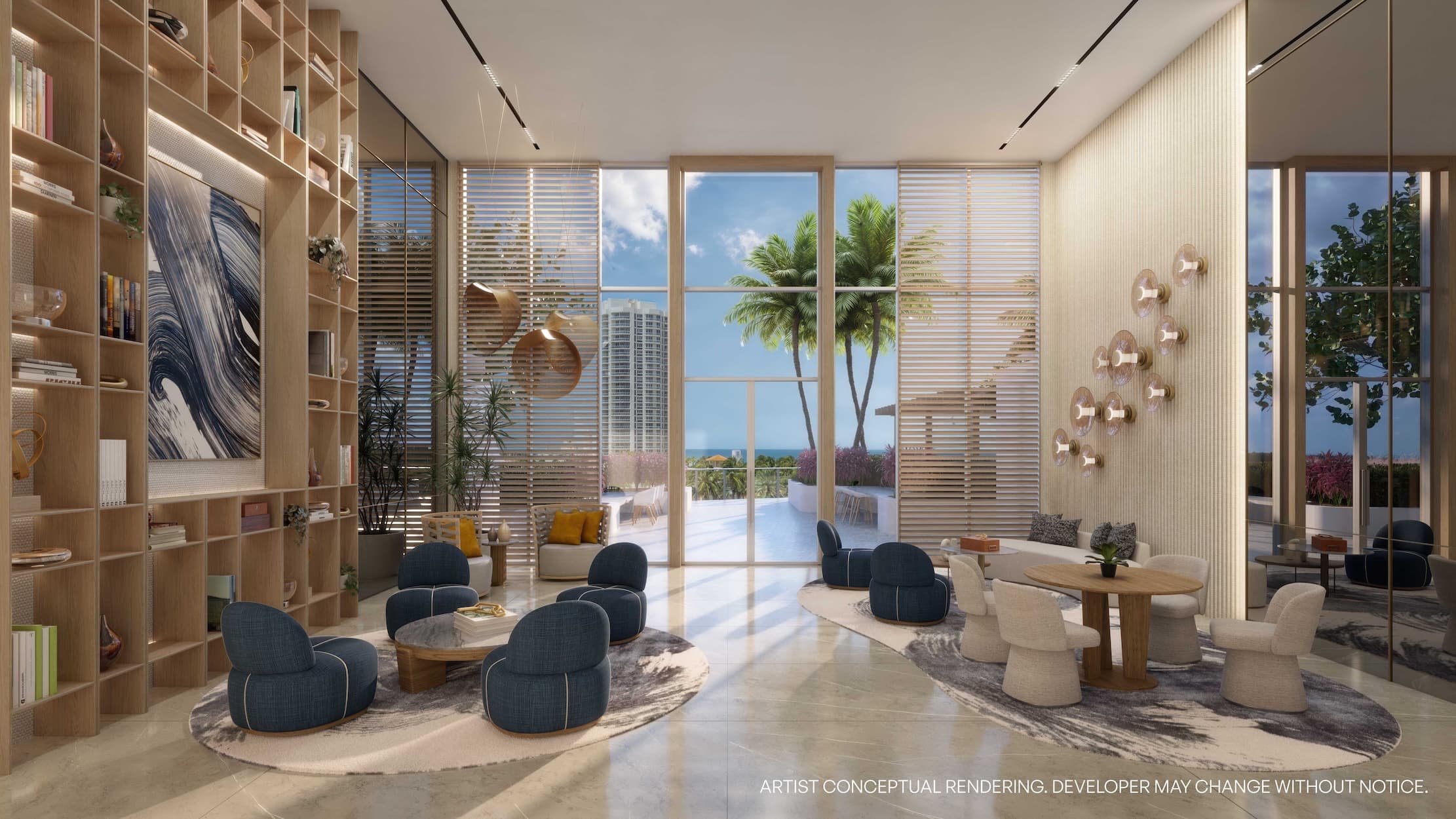 7200 Collins photo 6